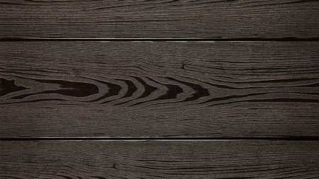Грядочная доска Groentec 4000x150x30 мм, Венге