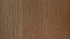 Террасная доска Groentec 6000x145x25 мм, Дуб