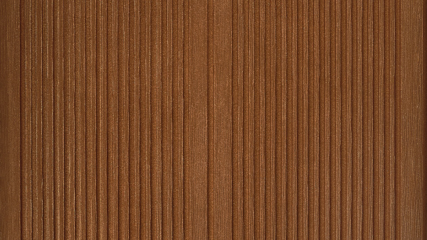 Ступень Groentec массив 3000x320x20 мм с капиносом, Дуб