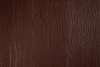 Террасная доска Groentec 6000x145x25 мм усиленная, Шоколад