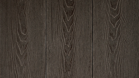Террасная доска Groentec 4000x140x22 мм, Антрацит