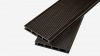 Террасная доска Groentec 4000x140x22 мм, Венге